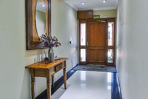 LOCAR-IN GRAMADO- Apto Boulevard Borges