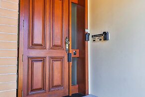 LOCAR-IN GRAMADO- Apto Boulevard Borges