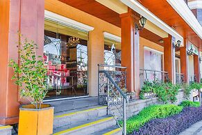 LOCAR-IN GRAMADO- Apto Boulevard Borges