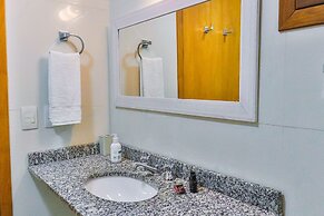 LOCAR-IN GRAMADO- Apto Boulevard Borges