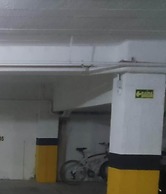 LOCAR-IN GRAMADO- Apto Boulevard Borges