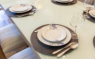 LOCAR-IN GRAMADO- Apto Boulevard Borges