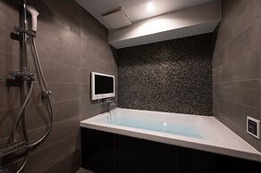 hotel bratto stay