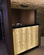 hotel bratto stay