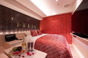 hotel bratto stay