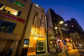 hotel bratto stay
