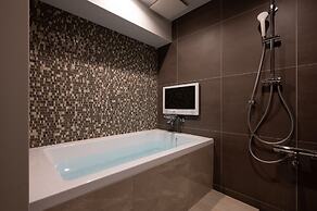 hotel bratto stay