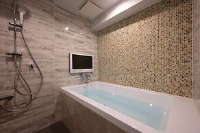 hotel bratto stay