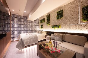 hotel bratto stay