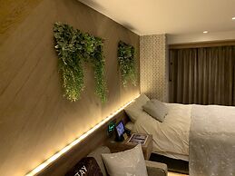 hotel bratto stay