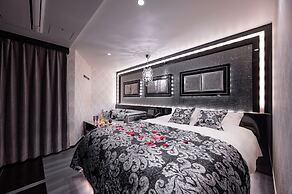 hotel bratto stay