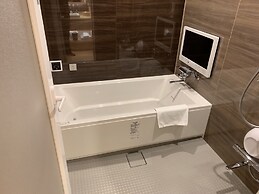 hotel bratto stay
