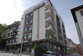 Hitit Otel