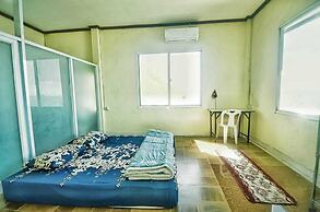 XALAKHAM PHOUKHOUN - Campsite