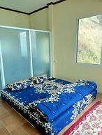 XALAKHAM PHOUKHOUN - Campsite