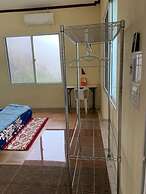 XALAKHAM PHOUKHOUN - Campsite