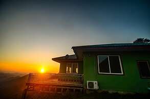 XALAKHAM PHOUKHOUN - Campsite