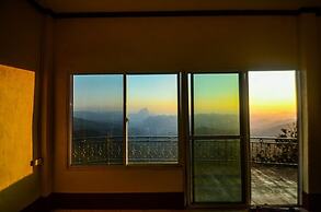 XALAKHAM PHOUKHOUN - Campsite