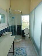 XALAKHAM PHOUKHOUN - Campsite