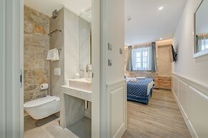 Stonemasons Heritage