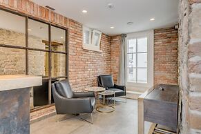 Stonemasons Heritage