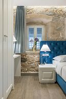 Stonemasons Heritage