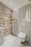 Stonemasons Heritage