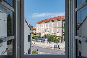 Stonemasons Heritage