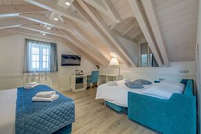 Stonemasons Heritage