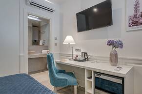 Stonemasons Heritage