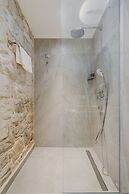 Stonemasons Heritage