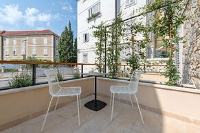 Stonemasons Heritage