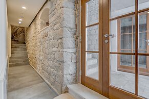 Stonemasons Heritage