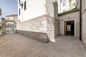 Stonemasons Heritage