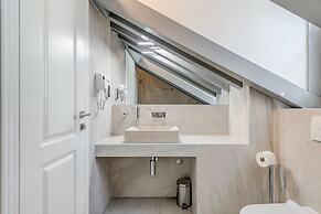 Stonemasons Heritage