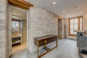 Stonemasons Heritage