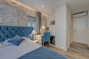 Stonemasons Heritage