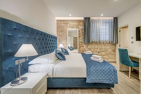 Stonemasons Heritage