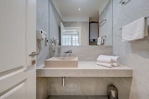 Stonemasons Heritage