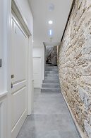 Stonemasons Heritage