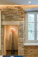 Stonemasons Heritage