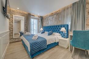 Stonemasons Heritage