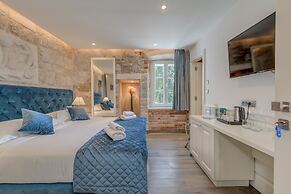 Stonemasons Heritage