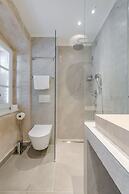 Stonemasons Heritage