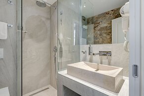 Stonemasons Heritage