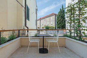 Stonemasons Heritage