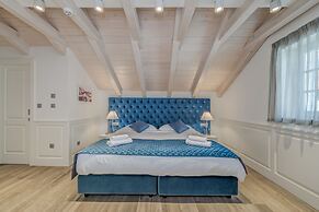 Stonemasons Heritage