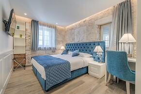 Stonemasons Heritage