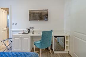 Stonemasons Heritage