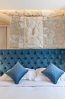 Stonemasons Heritage